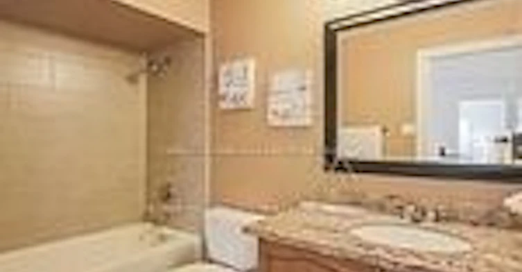 82 Brookeview Drive, Aurora, ON, L4G 6R6 - 9