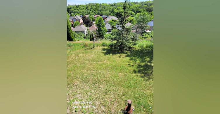 82 Brookeview Drive, Aurora, ON, L4G 6R6 - 35