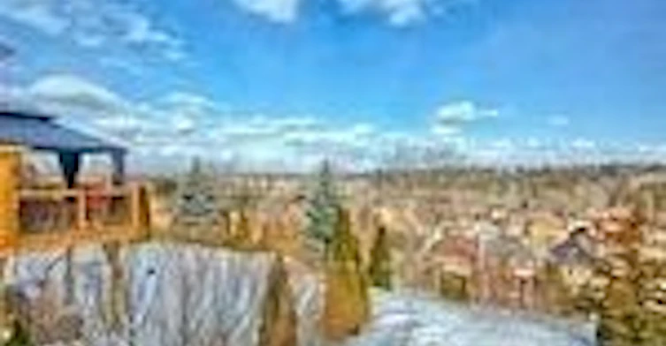 82 Brookeview Drive, Aurora, ON, L4G 6R6 - 37