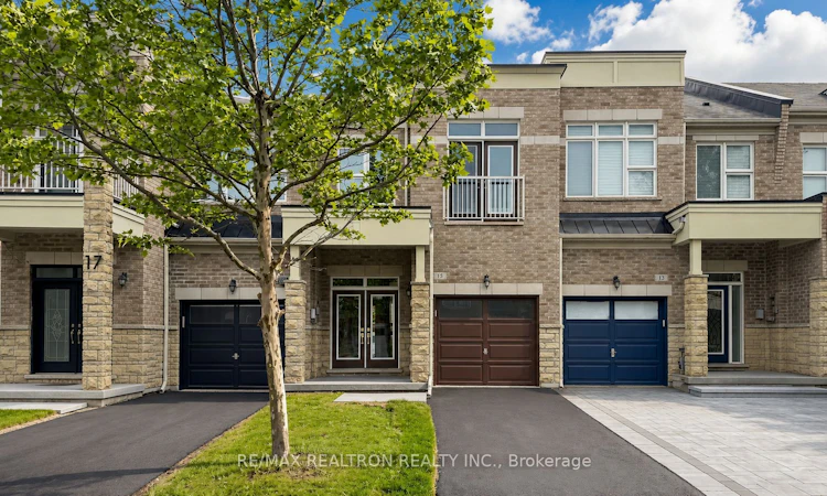15 Black Locust Drive