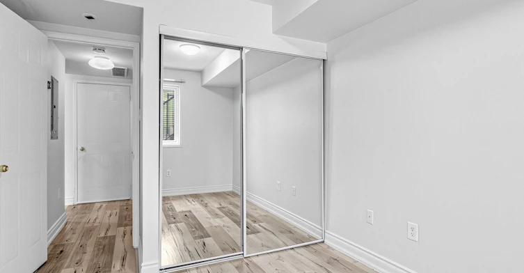 20-160 Chancery Road, Markham, ON, L6E 0B9 - 19