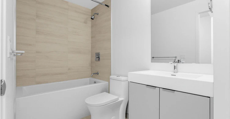 2222-498 Caldari Road, Vaughan, ON, L4K 0R6 - 14