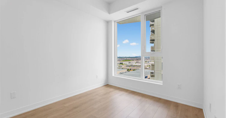 2222-498 Caldari Road, Vaughan, ON, L4K 0R6 - 12
