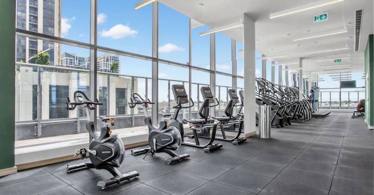 2222-498 Caldari Road, Vaughan, ON, L4K 0R6 - 28