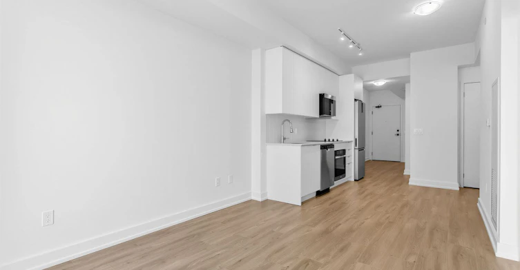 2222-498 Caldari Road, Vaughan, ON, L4K 0R6 - 8