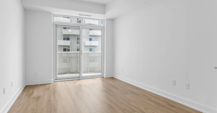 2222-498 Caldari Road, Vaughan, ON, L4K 0R6 - 10
