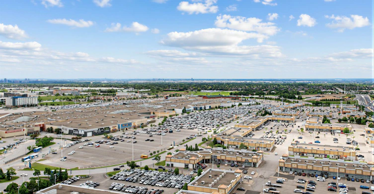 2222-498 Caldari Road, Vaughan, ON, L4K 0R6 - 21