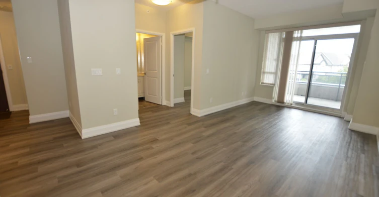 302-75 North Park Road, Vaughan, ON, L4J 0H8 - 15