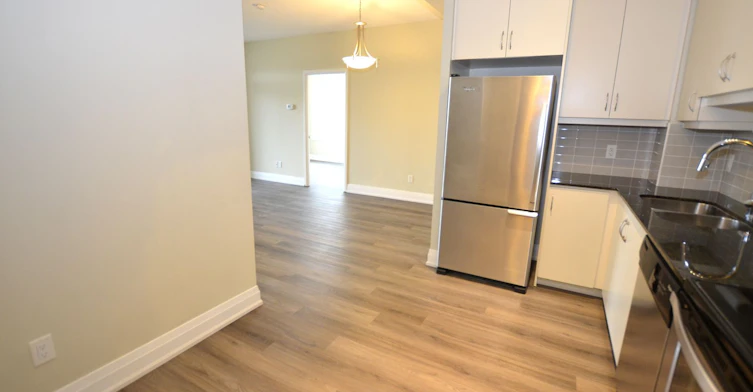 302-75 North Park Road, Vaughan, ON, L4J 0H8 - 11