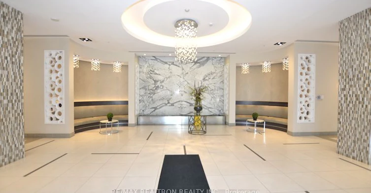 302-75 North Park Road, Vaughan, ON, L4J 0H8 - 7