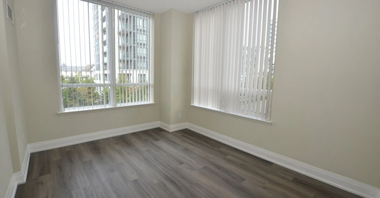 302-75 North Park Road, Vaughan, ON, L4J 0H8 - 19