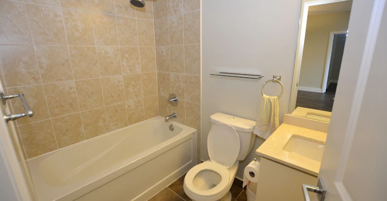 302-75 North Park Road, Vaughan, ON, L4J 0H8 - 28