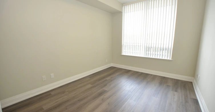 302-75 North Park Road, Vaughan, ON, L4J 0H8 - 25