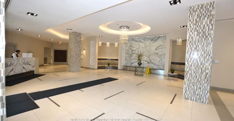 302-75 North Park Road, Vaughan, ON, L4J 0H8 - 6