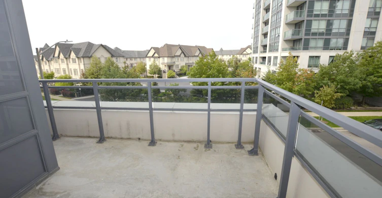302-75 North Park Road, Vaughan, ON, L4J 0H8 - 29