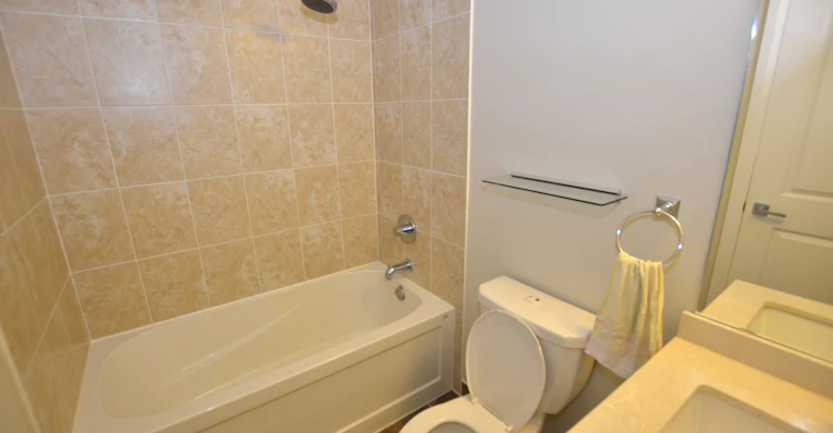 302-75 North Park Road, Vaughan, ON, L4J 0H8 - 27
