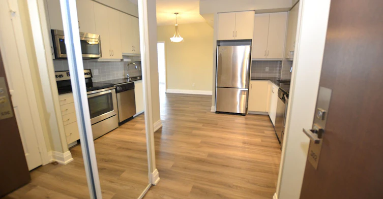 302-75 North Park Road, Vaughan, ON, L4J 0H8 - 8