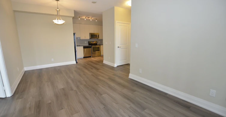 302-75 North Park Road, Vaughan, ON, L4J 0H8 - 16