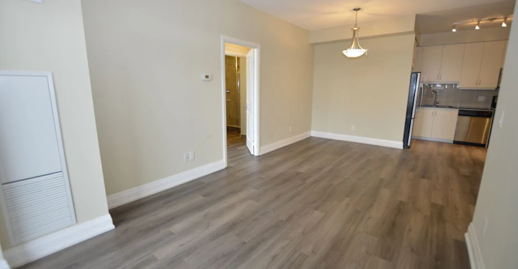 302-75 North Park Road, Vaughan, ON, L4J 0H8 - 17