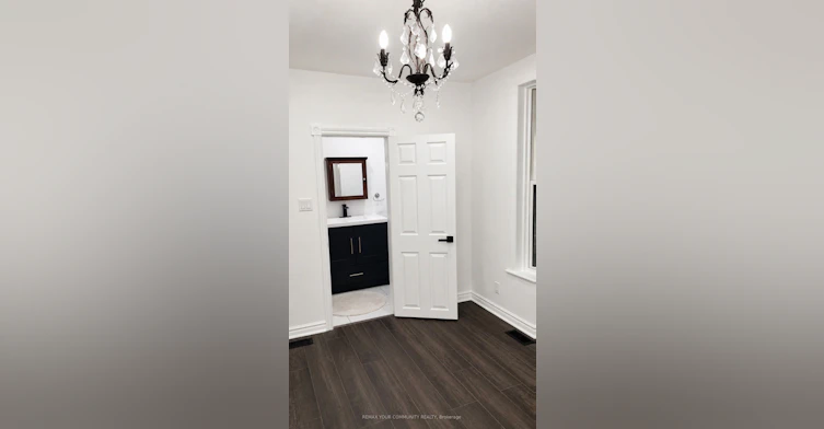 Main-96 Gurnett Street, Aurora, ON, L4G 1P6 - 7
