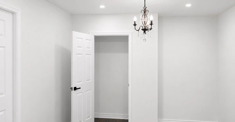 Main-96 Gurnett Street, Aurora, ON, L4G 1P6 - 3