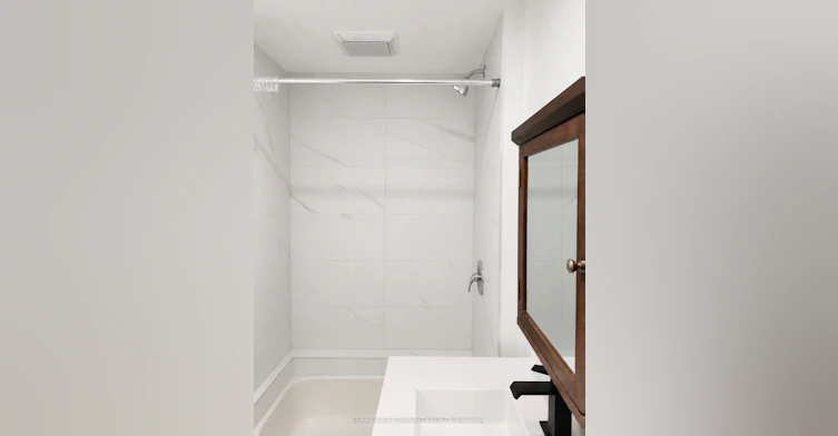 Main-96 Gurnett Street, Aurora, ON, L4G 1P6 - 8