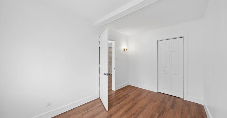 Upper-27008 Kennedy Road, Georgina, ON, L0E 1S0 - 17