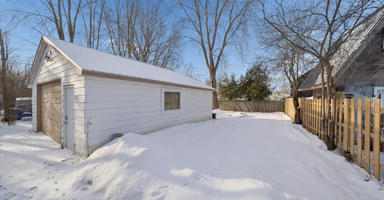 Upper-27008 Kennedy Road, Georgina, ON, L0E 1S0 - 24