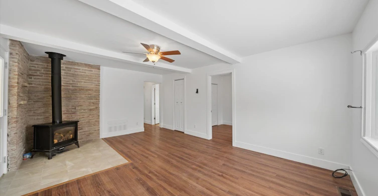 Upper-27008 Kennedy Road, Georgina, ON, L0E 1S0 - 9