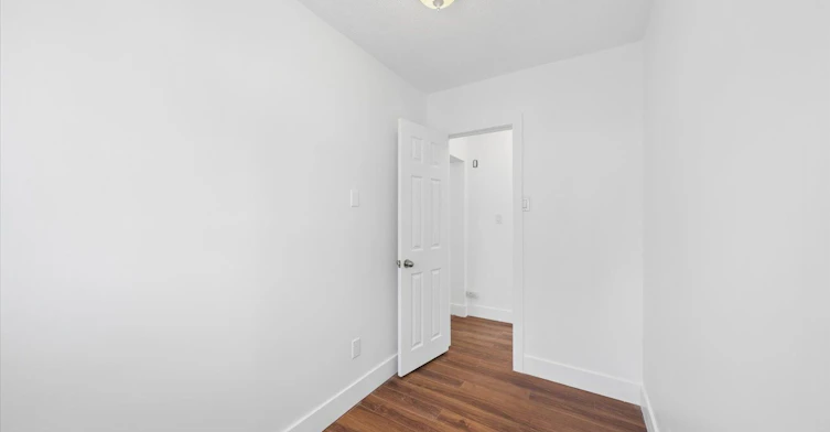 Upper-27008 Kennedy Road, Georgina, ON, L0E 1S0 - 15