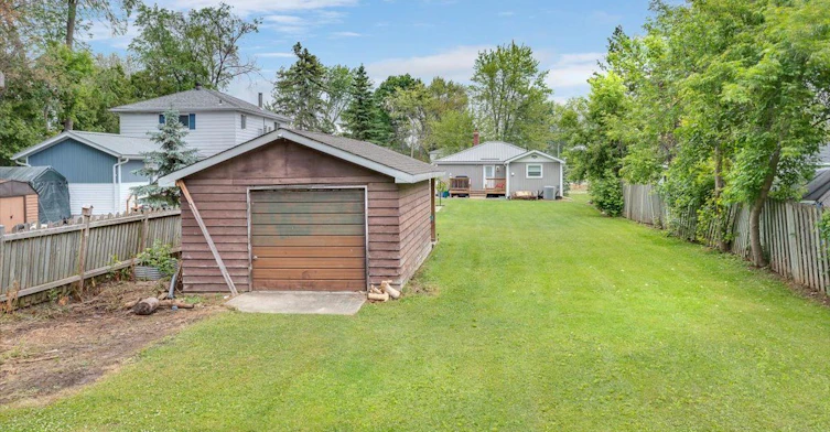 21 Lakeshore Road, Georgina, ON, L0E 1N0 - 28