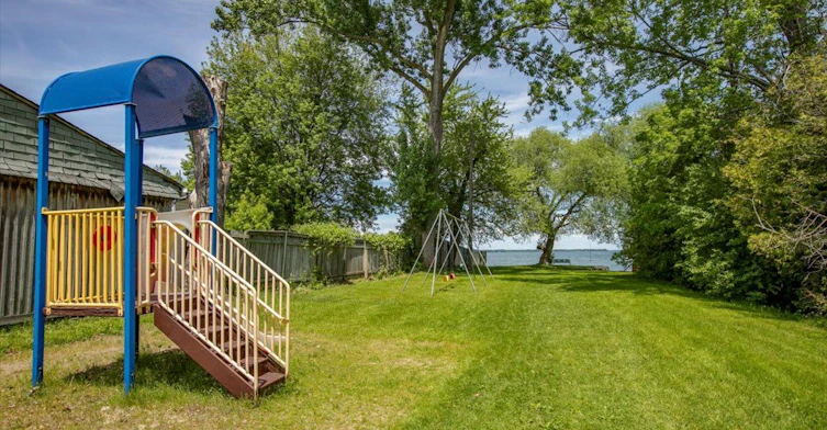 21 Lakeshore Road, Georgina, ON, L0E 1N0 - 36
