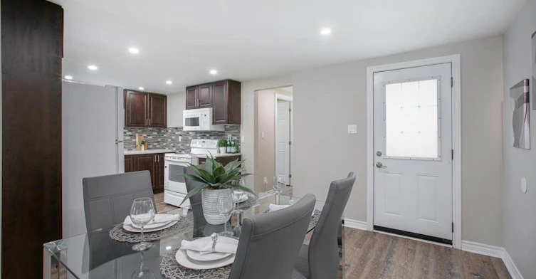 21 Lakeshore Road, Georgina, ON, L0E 1N0 - 15