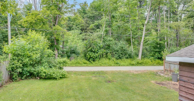 21 Lakeshore Road, Georgina, ON, L0E 1N0 - 26
