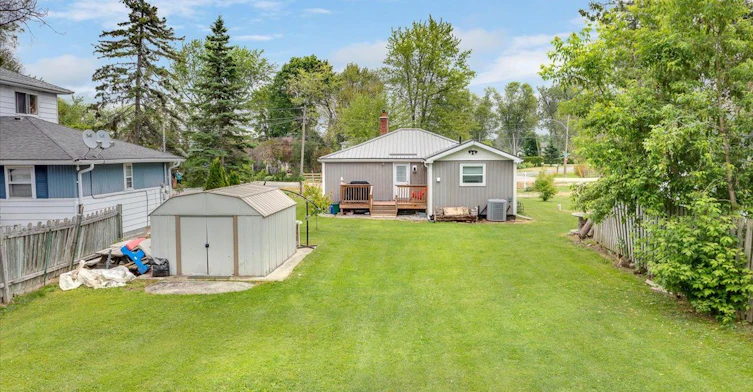 21 Lakeshore Road, Georgina, ON, L0E 1N0 - 29