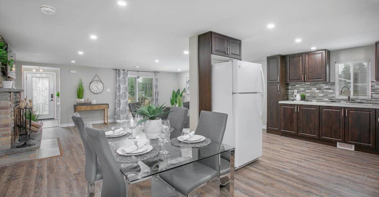 21 Lakeshore Road, Georgina, ON, L0E 1N0 - 14