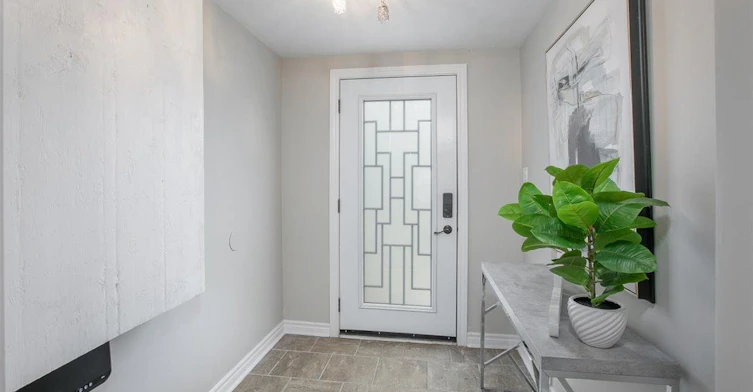 21 Lakeshore Road, Georgina, ON, L0E 1N0 - 6