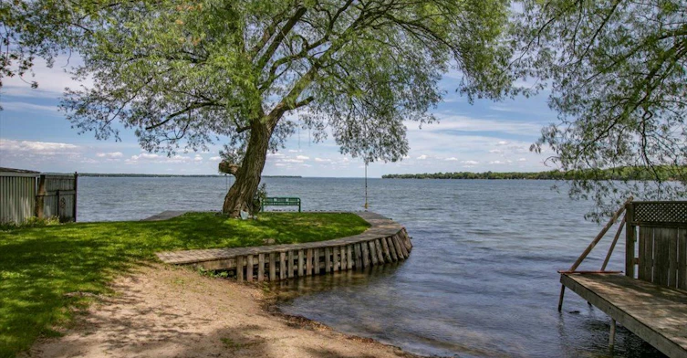 21 Lakeshore Road, Georgina, ON, L0E 1N0 - 37