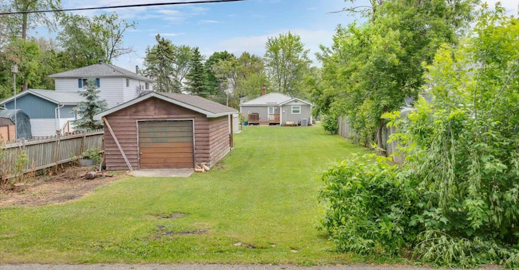 21 Lakeshore Road, Georgina, ON, L0E 1N0 - 27