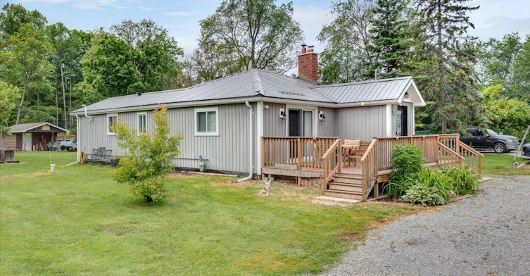 21 Lakeshore Road, Georgina, ON, L0E 1N0 - 30