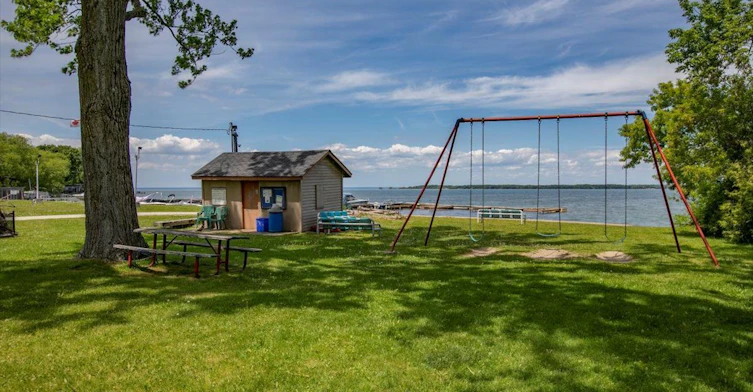 21 Lakeshore Road, Georgina, ON, L0E 1N0 - 39