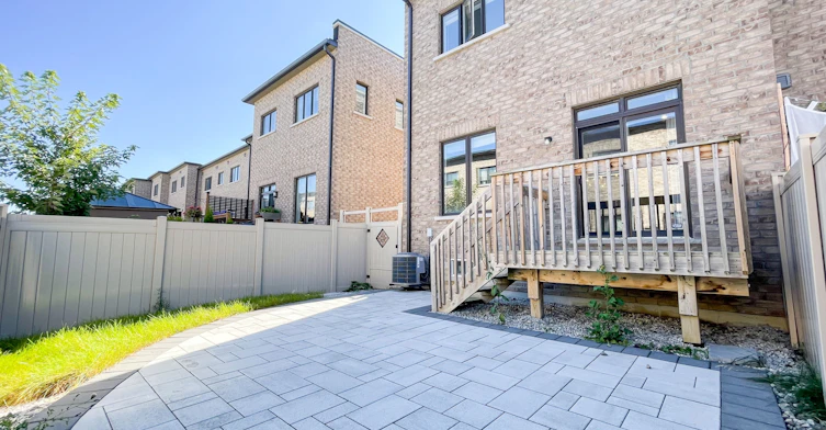 405 Elyse Court, Aurora, ON, L4G 2C9 - 25