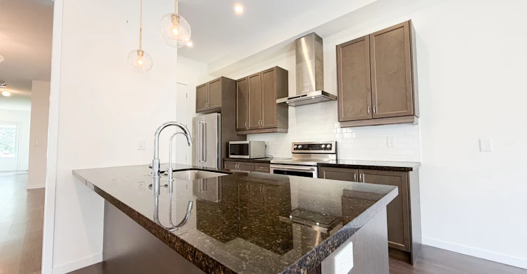 405 Elyse Court, Aurora, ON, L4G 2C9 - 6