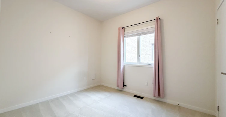 405 Elyse Court, Aurora, ON, L4G 2C9 - 20