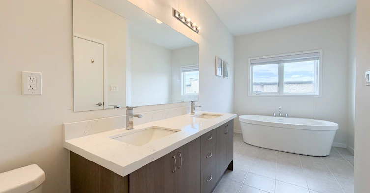 405 Elyse Court, Aurora, ON, L4G 2C9 - 16