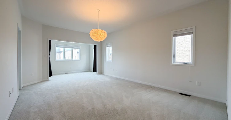 405 Elyse Court, Aurora, ON, L4G 2C9 - 11