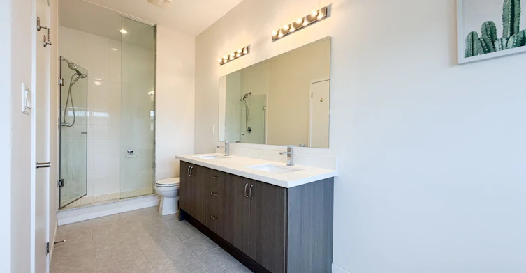 405 Elyse Court, Aurora, ON, L4G 2C9 - 17