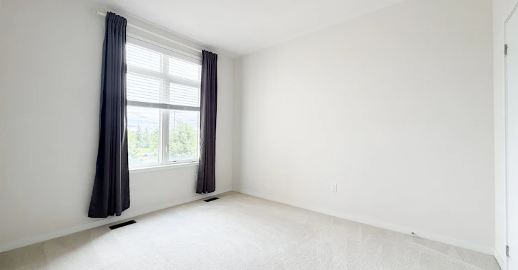 405 Elyse Court, Aurora, ON, L4G 2C9 - 19
