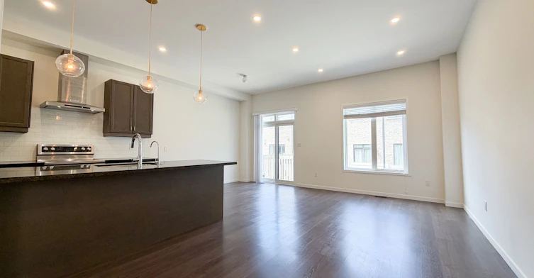 405 Elyse Court, Aurora, ON, L4G 2C9 - 8