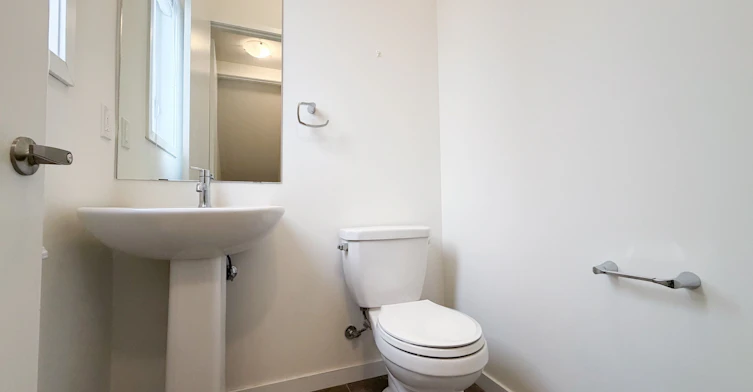 405 Elyse Court, Aurora, ON, L4G 2C9 - 10